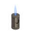 Briquet de table Xikar Volta Quad Flame, haute performance-1521065125