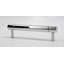 Facet Bar / Handle Pull-1080944093