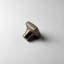 Cabochon Bronze Square Knob-71050088