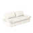 Beige est en rupture de stock
