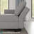 Ashbury Ivery 169.4'' Large U-Shaped Variable Sectional Couch Module Polyester Blend Sofa with Storage-1703748081