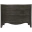 Brentford 3 - Drawer Dresser