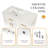36" Bathroom Vanity With Sink Top-748200269