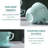 Porcelain Coffee Mug-86623514