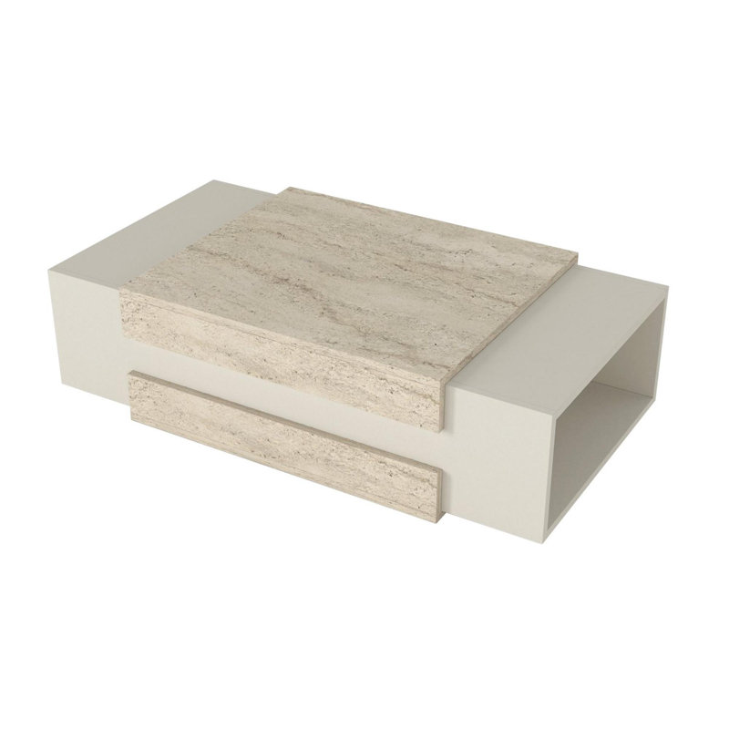 Glorias Coffee Table