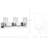 3 - Light Dimmable Vanity Light-69937830