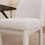 Chaise d'appoint rembourrée (ensemble de 2)-736182369-736182368
