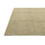 Tapis gris 8 x 11