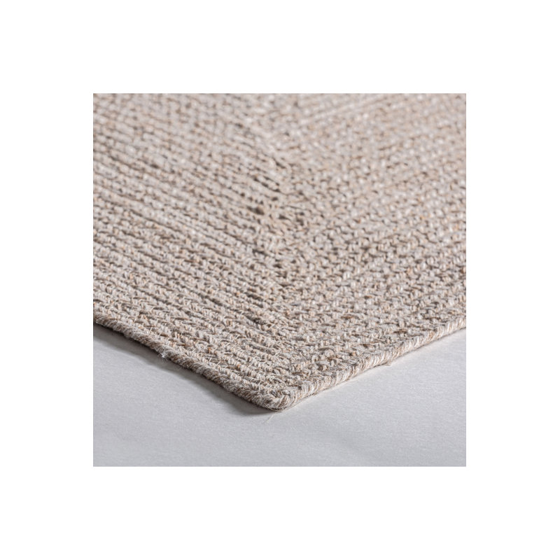 Barika Area Rug
