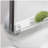 15x26 inch Medicine Cabinet with Mirror Aluminum Bathroom Adjustable shelf Wall Mounted or Successed-764127958