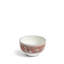 Florentine Colours Rice Bowl 4.1in-851929149