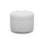 Round Tufted Ottoman-2025615279-2028117652