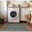Tapis à linge Cecelia-1918150625-1918150630