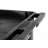 Tuffy Utility Cart-13276