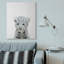 Décoration murale Serio-1675507524-1675507527