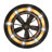 Avida 30'' Ceiling Fan with Light Kit