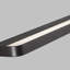 Banda 1 - Light LED Bath Bar-87328861