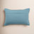 Waldeck Rectangular Pillow Cover & Insert-714527977