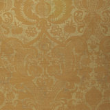 Wesco Sultana Fabric