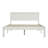 Shauna Bed-699055336-699055338