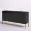 Buffet Attie-1047635823