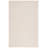 Kennedie Hand Tufted Wool & Cotton Geometric Shapes Rug-2047442210