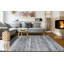 Tapis argenté Blazek-2095068929