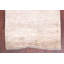 Tapis beige moderne 3 x 4