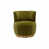 Olive Velvet