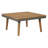 Cannes Bench with Cushions-1556879826
