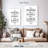Kema Kitchen II Wall Sign-108238905