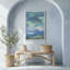 Luminscent Dusk II-1662462338-1662462356