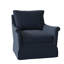 Olivia Armchair-2139739098-2139784810