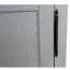 Base de meuble-lavabo simple 30 po Noblitt-560671906