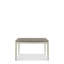 Izzie 4 - Person Dining Set