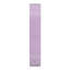 Linge de table Azenet-1677514617-1677469718