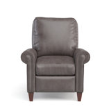 Haskins Recliner
