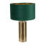 Aidana Metal Table Lamp-1055764351-1055764344