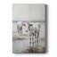 ANIMALS Series CCXCI - galerie sur mesure-17563970