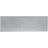 Chevron Snug Non-Slip Outdoor Rug-1678050275