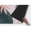 Non-Slip Outdoor Doormat-744094486