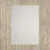 Performance Geometric Indoor Rug