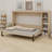 Murphy Bed With Bookshelf-638122439-661436193