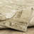 Borisav Geometric Indoor Rug-1470664143