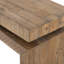 Matthes Console Table-1936724576-1940338076