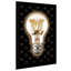 Louie Vuitton Is Away A Good Idea (Vertical) par By Jodi - impression-616309864-616309789