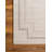 Alfano Geometric Indoor Rug-573202931