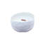 Tullia Exotic Heart Scented Jar Candle