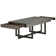 Burch Coffee Table