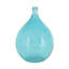 Vase de plancher en verre 22 po-20525716